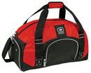 OGIO - Big Dome Duffel. 108087-Bags-Red-OSFA-JadeMoghul Inc.