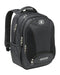 OGIO - Bullion Pack. 411064-Bags-Black/Silver-OSFA-JadeMoghul Inc.