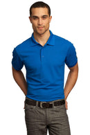 OGIO - Caliber2.0 Polo. OG101-Polos/knits-Electric Blue-4XL-JadeMoghul Inc.