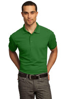 OGIO - Caliber2.0 Polo. OG101-Polos/knits-Gridiron Green-4XL-JadeMoghul Inc.