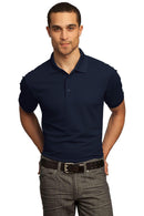 OGIO - Caliber2.0 Polo. OG101-Polos/knits-Navy-4XL-JadeMoghul Inc.