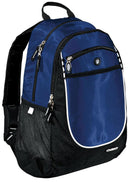 OGIO - Carbon Pack. 711140-Bags-Royal-OSFA-JadeMoghul Inc.