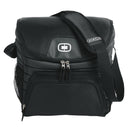OGIO - Chill 18-24 Can Cooler. 408113-Bags-Black-OSFA-JadeMoghul Inc.