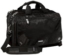 OGIO - Corporate City Corp Messenger. 711207-Bags-Black-OSFA-JadeMoghul Inc.