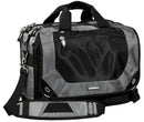 OGIO - Corporate City Corp Messenger. 711207-Bags-Petrol-OSFA-JadeMoghul Inc.