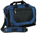 OGIO - Corporate City Corp Messenger. 711207-Bags-Royal-OSFA-JadeMoghul Inc.
