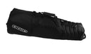 OGIO Destination Golf Travel Bag. 427002-Bags-Black-OSFA-JadeMoghul Inc.