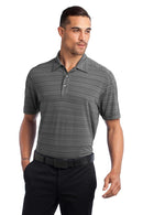 OGIO Elixir Polo. OG116-Polos/knits-Petrol Grey-4XL-JadeMoghul Inc.