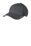 OGIO ENDURANCE Circuit Cap. OE654-Caps-Diesel Grey-L/XL-JadeMoghul Inc.