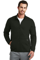 OGIO ENDURANCE Origin Jacket. OE503-Activewear-Blacktop-4XL-JadeMoghul Inc.