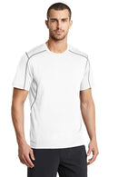 OGIO ENDURANCE Pulse Crew. OE320-Activewear-White-4XL-JadeMoghul Inc.