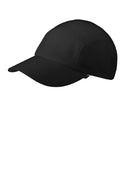 OGIO ENDURANCE Stride MeshCap. OE653-Caps-Blacktop-OSFA-JadeMoghul Inc.