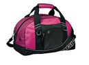 OGIO - Half Dome Duffel. 711007-Bags-Pink-OSFA-JadeMoghul Inc.