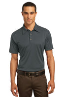 OGIO - Hybrid Polo. OG109-Polos/knits-Diesel Grey-4XL-JadeMoghul Inc.
