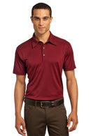 OGIO - Hybrid Polo. OG109-Polos/knits-Rebel Red-4XL-JadeMoghul Inc.