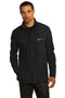 OGIO Intake Jacket. OG504-Outerwear-Blacktop-4XL-JadeMoghul Inc.