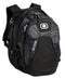 OGIO - Juggernaut Pack. 411043-Bags-Charcoal-OSFA-JadeMoghul Inc.