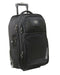 OGIO - Kickstart 22 Travel Bag. 413007-Bags-Black-OSFA-JadeMoghul Inc.