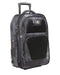 OGIO - Kickstart 22 Travel Bag. 413007-Bags-Charcoal-OSFA-JadeMoghul Inc.