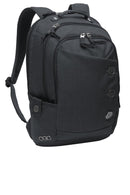 OGIO Ladies Melrose Pack. 414004-Bags-Storm Grey-OSFA-JadeMoghul Inc.
