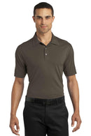 OGIO Linear Polo. OG1030-Polos/knits-Cargo Brown-4XL-JadeMoghul Inc.