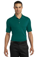 OGIO Linear Polo. OG1030-Polos/knits-Fuel Green-4XL-JadeMoghul Inc.