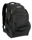 OGIO - Mastermind Pack. 108091-Bags-Black-OSFA-JadeMoghul Inc.