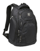 OGIO - Mercur Pack. 411065-Bags-Black-OSFA-JadeMoghul Inc.