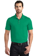 OGIO Metro Polo. OG130-Polos/knits-Green Shift-4XL-JadeMoghul Inc.