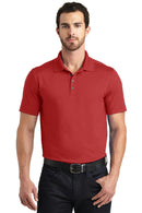 OGIO Metro Polo. OG130-Polos/knits-Ripped Red-4XL-JadeMoghul Inc.