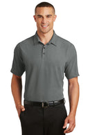 OGIO Onyx Polo. OG126-Polos/knits-Petrol Grey-4XL-JadeMoghul Inc.