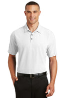 OGIO Onyx Polo. OG126-Polos/knits-White-4XL-JadeMoghul Inc.