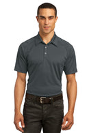 OGIO - Optic Polo. OG110-Polos/knits-Diesel Grey-4XL-JadeMoghul Inc.