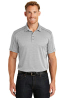 OGIO Orbit Polo. OG133-Polos/knits-Rogue Grey/ White-S-JadeMoghul Inc.