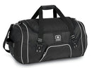 OGIO - Rage Duffel. 108089-Bags-Black-OSFA-JadeMoghul Inc.