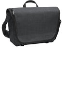 OGIO Sly Messenger. 417041-Bags-Heather Grey-OSFA-JadeMoghul Inc.