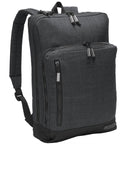 OGIO Sly Pack. 411086-Bags-Heather Grey-OSFA-JadeMoghul Inc.