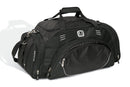 OGIO - Transfer Duffel. 108084-Bags-Black-OSFA-JadeMoghul Inc.