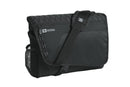 OGIO - Vault Messenger. 417012-Bags-Black-OSFA-JadeMoghul Inc.