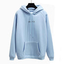 "Oh Yes" Printed Fleece Pullover Hoodie-08 ohyes-S-JadeMoghul Inc.