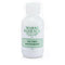 Oil Free Moisturizer - For Combination- Oily- Sensitive Skin Types - 59ml-2oz-All Skincare-JadeMoghul Inc.