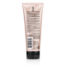 Oil Wonders Volume Rose Conditioner (For Fine Hair) - 200ml-6.8oz-Hair Care-JadeMoghul Inc.