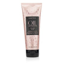 Oil Wonders Volume Rose Conditioner (For Fine Hair) - 200ml-6.8oz-Hair Care-JadeMoghul Inc.