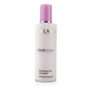 Oligo Vitamin Vitalizing Cleanser - 250ml-8.3oz-All Skincare-JadeMoghul Inc.