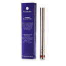 Ombre Blackstar Color Fix Cream Eyeshadow -