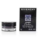 Ombre Couture Cream Eyeshadow -