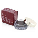 Ombre Matte Eyeshadow -