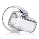 Omnia Crystalline Eau De Toilette Spray-Fragrances For Women-JadeMoghul Inc.