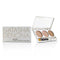 On Cover Invisible Correcting Concealer Palette -