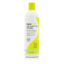 One Condition Original (Daily Cream Conditioner - For Curly Hair) - 355ml-12oz-Hair Care-JadeMoghul Inc.